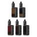 Eleaf iStick Power 2 80W Mod Kit 5000mAh